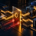 api-pentest-checkliste-unternehmen-yatesh