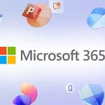 M365