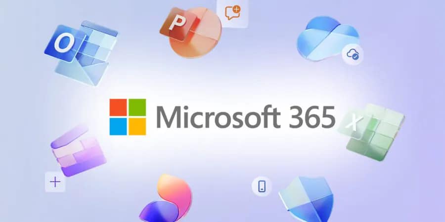 M365