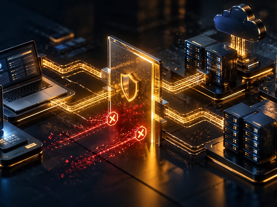 api-pentest-checkliste-unternehmen-yatesh